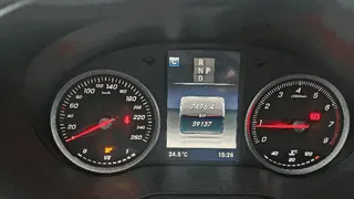 GLC300 4Matic 현황 사진 6