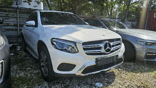 GLC300 4Matic 현황 사진 3
