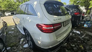GLC300 4Matic 현황 사진 4