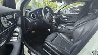 GLC300 4Matic 현황 사진 2