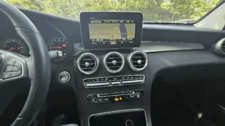 GLC300 4Matic 현황 사진 7