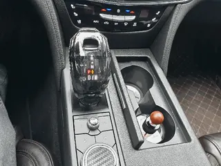 캐딜락 CT6 3.6 현황 사진 10