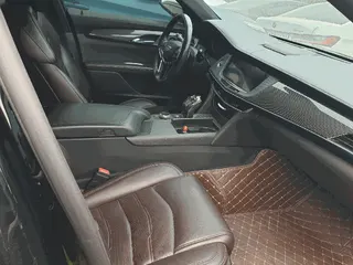 캐딜락 CT6 3.6 현황 사진 16