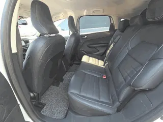 XM3 현황 사진 13
