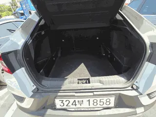 XM3 현황 사진 16