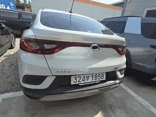 XM3 현황 사진 6