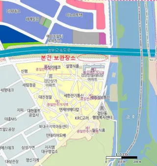 쏘렌토 현황 사진 11
