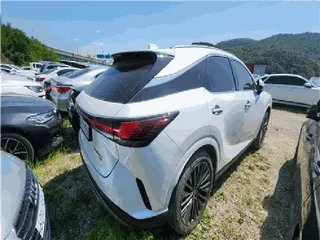 차량 사진