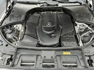 s560 4 Matic L 현황 사진 11