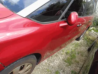Grand C4 Picasso 1.6 Blue-HDi 현황 사진 2