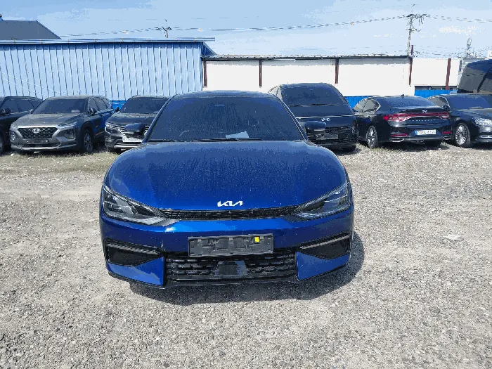 EV6
