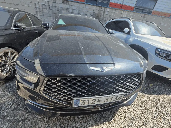 G90