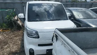 차량 사진