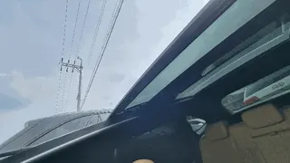 쏘렌토 하이브리드 현황 사진 14