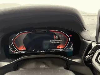 BMW X4 xDrive20i 현황 사진 5