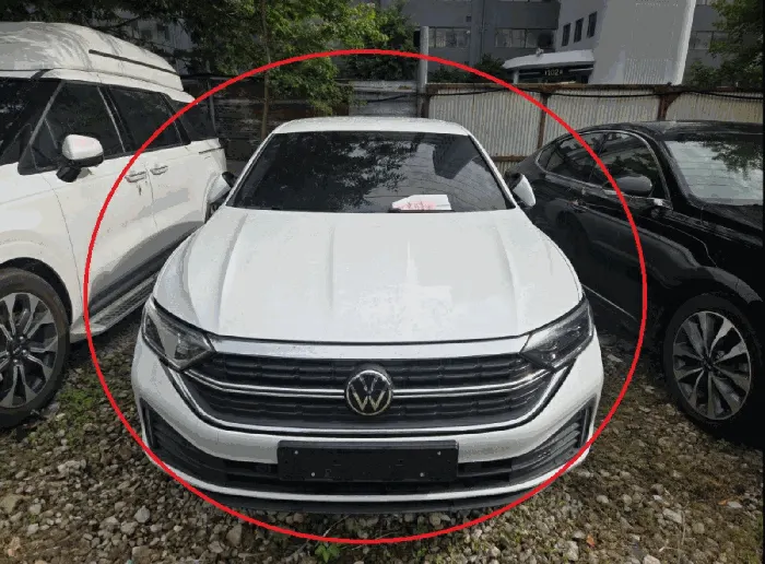 Jetta