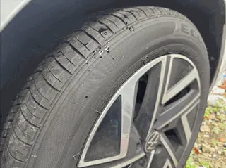 Jetta 현황 사진 6