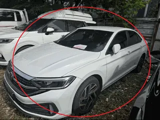 Jetta 현황 사진 2