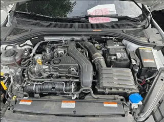 Jetta 현황 사진 5