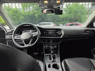 Jetta 현황 사진 4