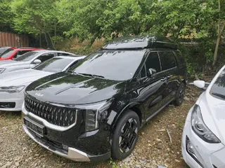 차량 사진