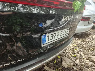 차량 사진