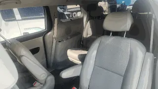 카니발 현황 사진 6
