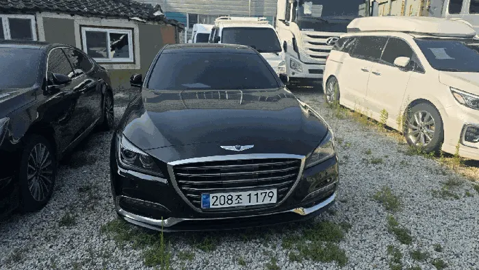 G80