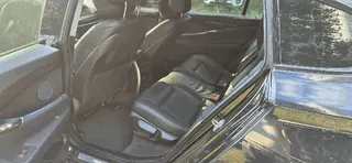 BMW Gran Turismo 30d xDrive 현황 사진 5