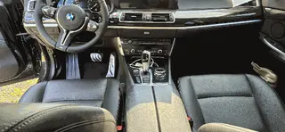 BMW Gran Turismo 30d xDrive 현황 사진 8