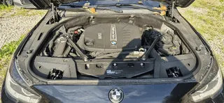 BMW Gran Turismo 30d xDrive 현황 사진 6