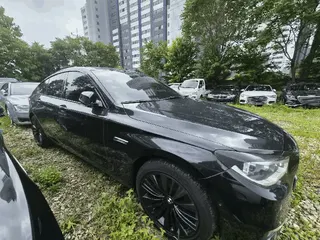 BMW Gran Turismo 30d xDrive 현황 사진 2