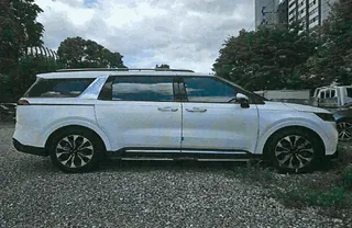 카니발 현황 사진 2