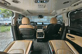 카니발 현황 사진 14