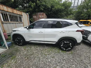 차량 사진