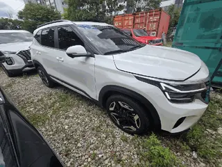 셀토스 현황 사진 4