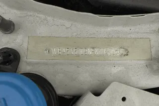 BMW 320i 현황 사진 11