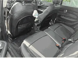 MINI Cooper D Clubman 현황 사진 8