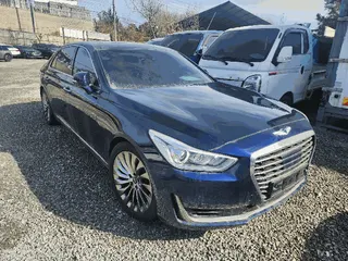 차량 사진