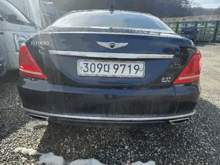 차량 사진