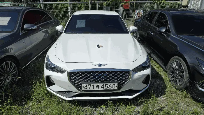 G70