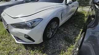 G70 현황 사진 4