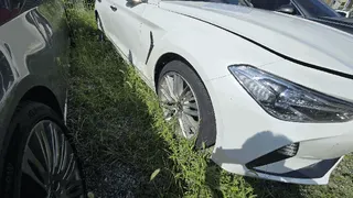 G70 현황 사진 3