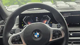 BMW X7 xDrive40d 현황 사진 6