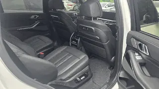 BMW X7 xDrive40d 현황 사진 11