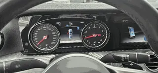 E300 현황 사진 3