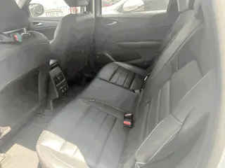XM3 현황 사진 7