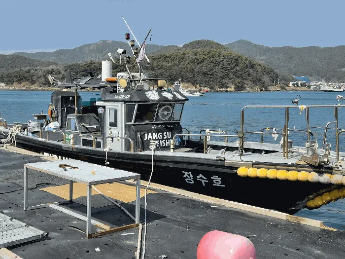 —