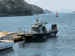 차량 사진