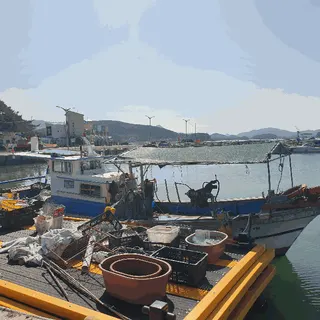 차량 사진